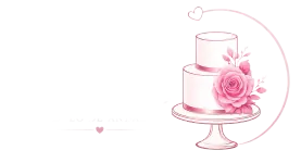 Logo Bolo de Andar