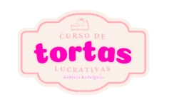 Logo Tortas Lucrativas