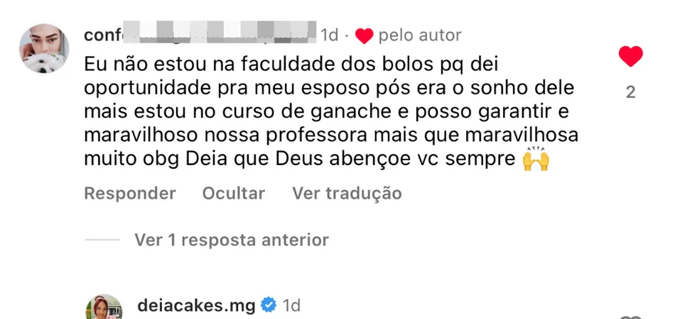 Depoimento 5