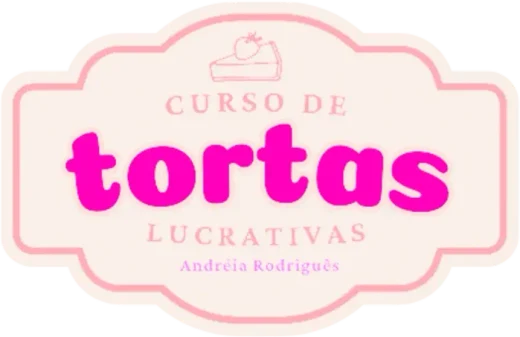 Curso de Tortas Lucrativas