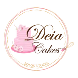 Deia Cakes